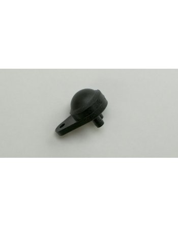 96321 Push choke button 96321-KYOSHO RC